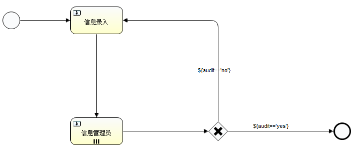 1496512184806006480.png 20170604014919.png