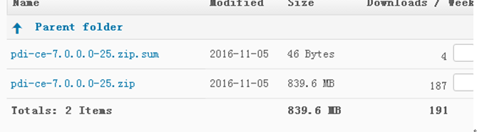 1501736006654020990.png 1.png