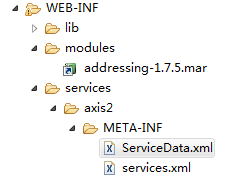 1503291958723025974.png 123.png