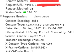 1504131383784090255.png 222.png