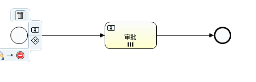 1513751507773098726.png 7AE2FD05-9769-4ad8-9714-DEED3877DD78.png