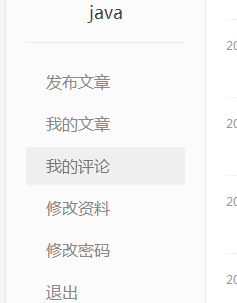 1514425274770067866.png 3.png