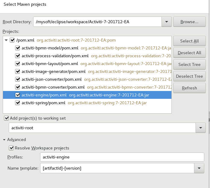 1516921923819070068.jpg 3.jpg