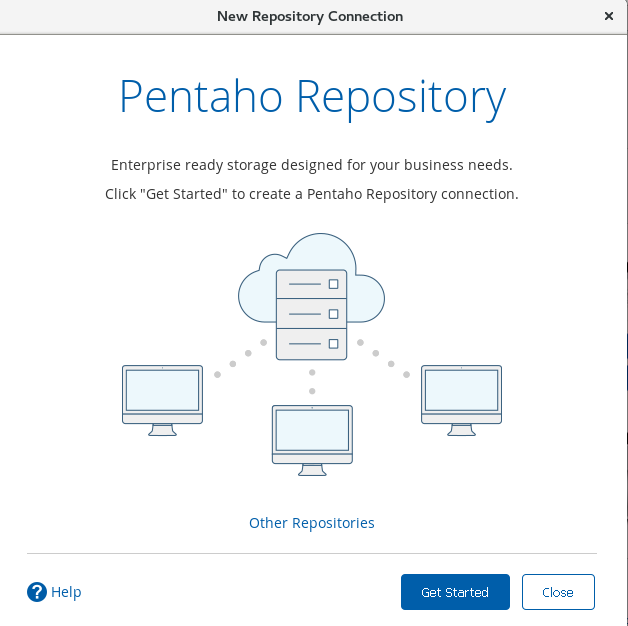 2018-03-08 01-23-56 的屏幕截图.png