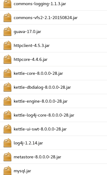 2018-03-29 07-04-58 的屏幕截图.png