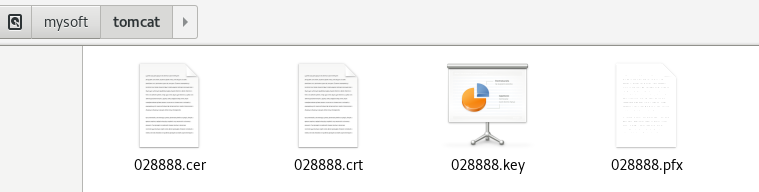 2018-12-19 07-13-18 的屏幕截图.png